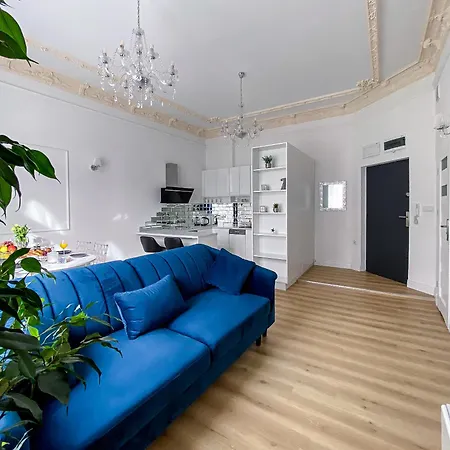 32-glam - Deerrest *